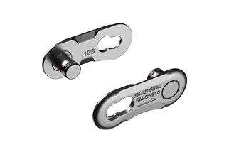 QUICKLINK SHIMANO CADENA 12V SM-CN91012