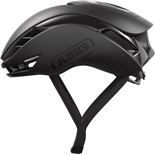 CASCO ABUS GAMECHANGER 2.0 VELVET BLACK