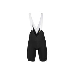 CULOTTE MAVIC KSYRIUM PRO 2 NEGRO