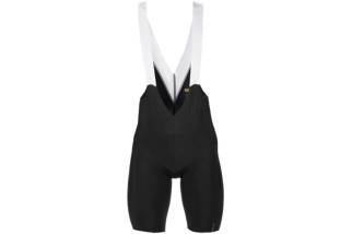 CULOTTE MAVIC KSYRIUM PRO 2 NEGRO