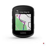 NAVEGADOR GPS GARMIN EDGE 540