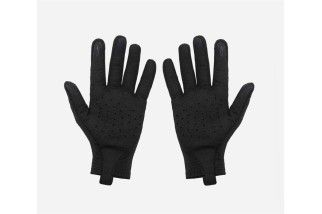 GUANTE LARGO HIRU MTB SUMMER BLACK