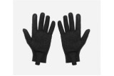 GUANTE LARGO HIRU MTB SUMMER BLACK
