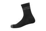 CALCETINES SHIMANO ORIGINAL NEGRO