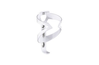 PORTABIDON BONTRAGER ELITE OCEAN RECYCLE WHITE
