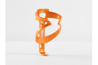 PORTABIDON BONTRAGER ELITE OCEAN RECYCLE FACTORY ORANGE