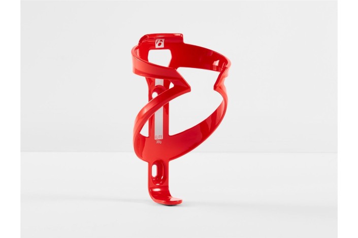 PORTABIDON BONTRAGER ELITE OCEAN RECYCLE RADIOACTIVE RED