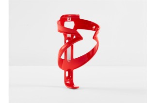 PORTABIDON BONTRAGER ELITE OCEAN RECYCLE RADIOACTIVE RED
