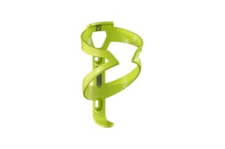 PORTABIDON BONTRAGER ELITE OCEAN RECYCLE VOLT