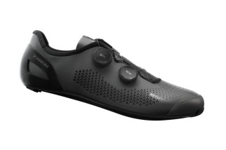ZAPATILLAS TREK RSL NEGO