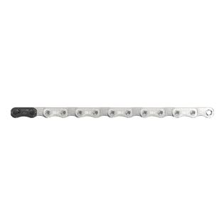 CADENA SRAM GX EAGLE T-TYPE 126L