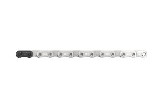 CADENA SRAM GX EAGLE T-TYPE 126L