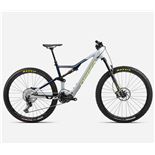 ORBEA RISE H30 GRY-BLU (22)