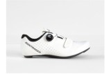 ZAPATILLAS BONTRAGER CIRCUIT WHITE