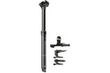TIJA TELESCÓPICA BONTRAGER LINE ELITE 31.6