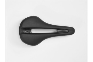 SILLÍN BONTRAGER VERSE COMP