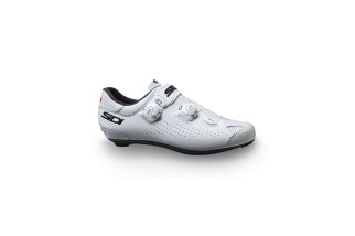 ZAPATILLAS SIDI GENIUS 10 W BLA-BLA