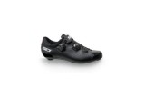 ZAPATILLAS SIDI GENIUS MEGA NEG-NEG