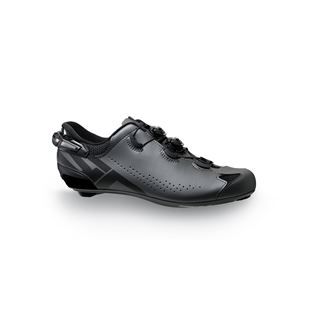 ZAPATILLAS SIDI SHOT 2S ANT-NEG