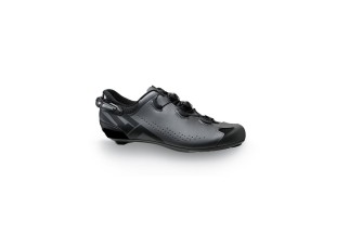 ZAPATILLAS SIDI SHOT 2S ANT-NEG