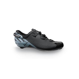ZAPATILLAS SIDI SHOT 2S NEG-NEG