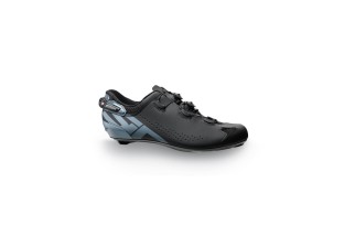 ZAPATILLAS SIDI SHOT 2S NEG-NEG