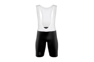 CULOTTE ES LTD NEGRO