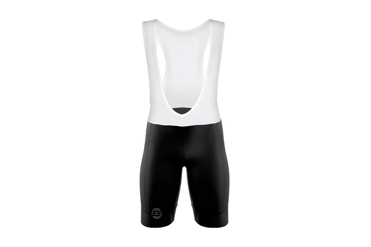 CULOTTE ES LTD NEGRO