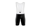 CULOTTE ES LTD NEGRO