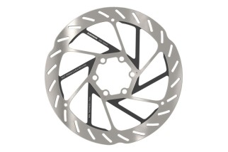 DISCO FRENO SRAM HS2 180MM 6T (BISELADO)