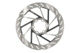 DISCO FRENO SRAM HS2 180MM 6T (BISELADO)
