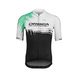 MAILLOT HOMBRE HIRU LIGHT ORBEA FACTORY MINT (21)