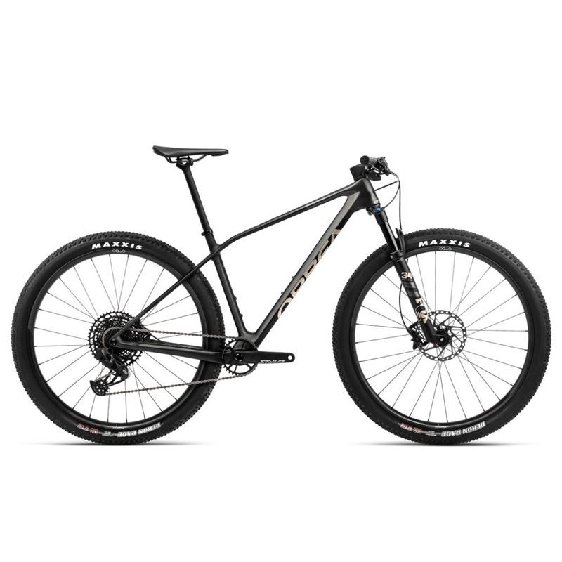 ORBEA ALMA M21 BLK-BLK (23)