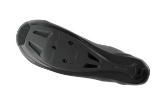 RSL NEGRO 3
