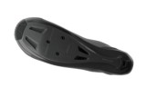 RSL NEGRO 3