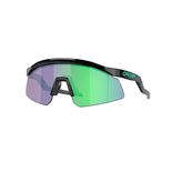 GAFAS OAKLEY HYDRA BLACK INK / PRIZM JADE