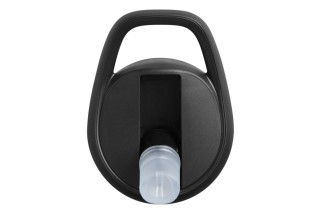TAPA BIDON CAMELBAK EDDY + CAP ACCESORY BLACK