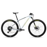 ORBEA ALMA M51 SIL-GRA (23)