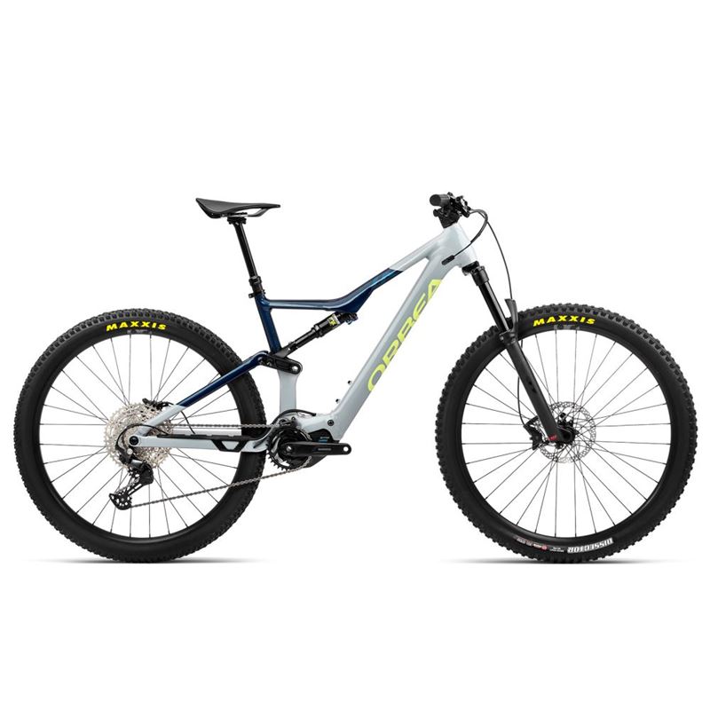 ORBEA RISE H30 GRY-BLU (23)