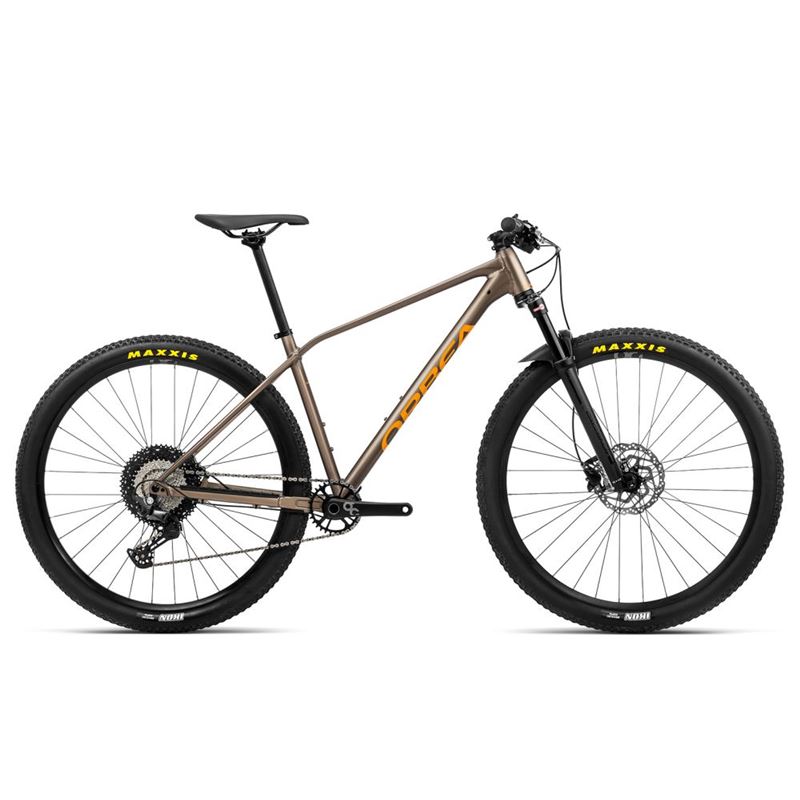 ORBEA ALMA H30 BRO-MAN (23)