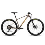 ORBEA ALMA H30 BRO-MAN (23)