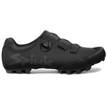 ZAPATILLAS SPIUK LOMA MTB NEGRO