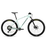 ORBEA ALMA H30 GRE-BLU (23)