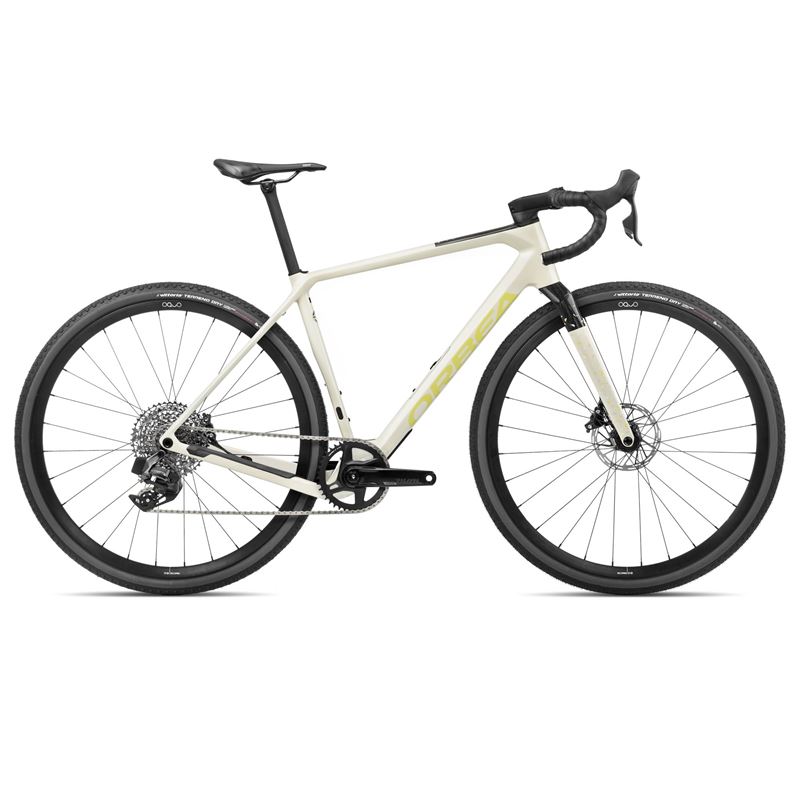 ORBEA TERRA M31eTEAM 1X WHI-LIM (24)