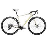 ORBEA TERRA M31eTEAM 1X WHI-LIM (24)