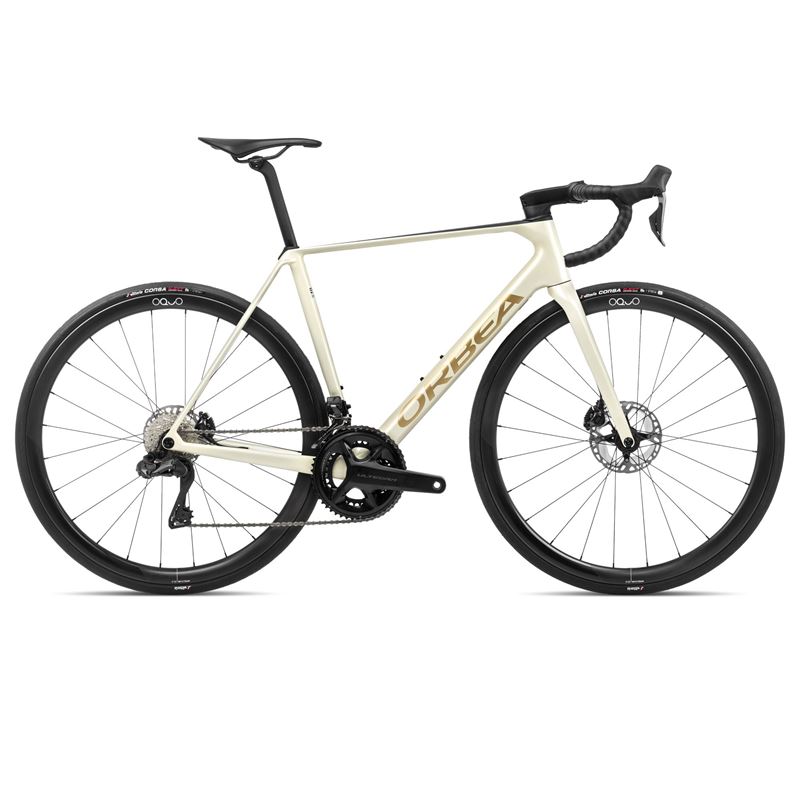 ORBEA ORCA M20iTEAM WHI-GAR (24)