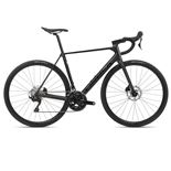 ORBEA ORCA M30 BLK-BLK (24)