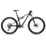 ORBEA OIZ M10 BLK-BLK (24)