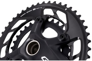GRX DI2 3