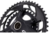 GRX DI2 3